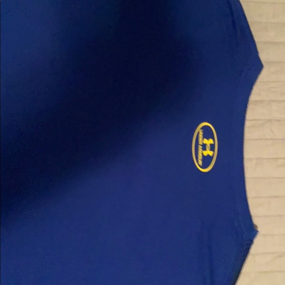 Steph curry shirt - Picture 3 of 3